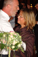 Müssen wir jetzt wirklich auch heiraten?